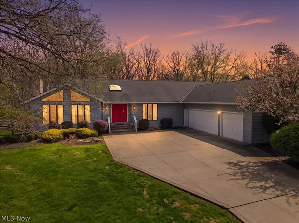 3509 Kersdale Road, Pepper Pike, OH 44124