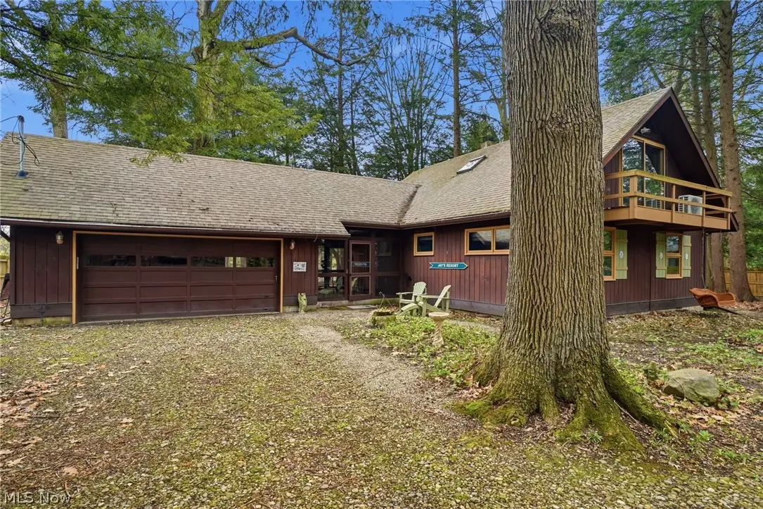 4706 Diane Drive, Ashtabula, OH 44004 - #1