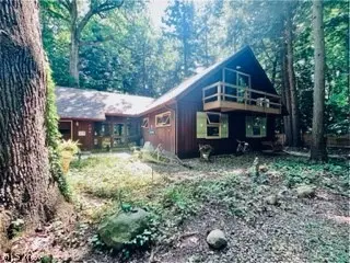 4706 Diane Drive, Ashtabula, OH 44004