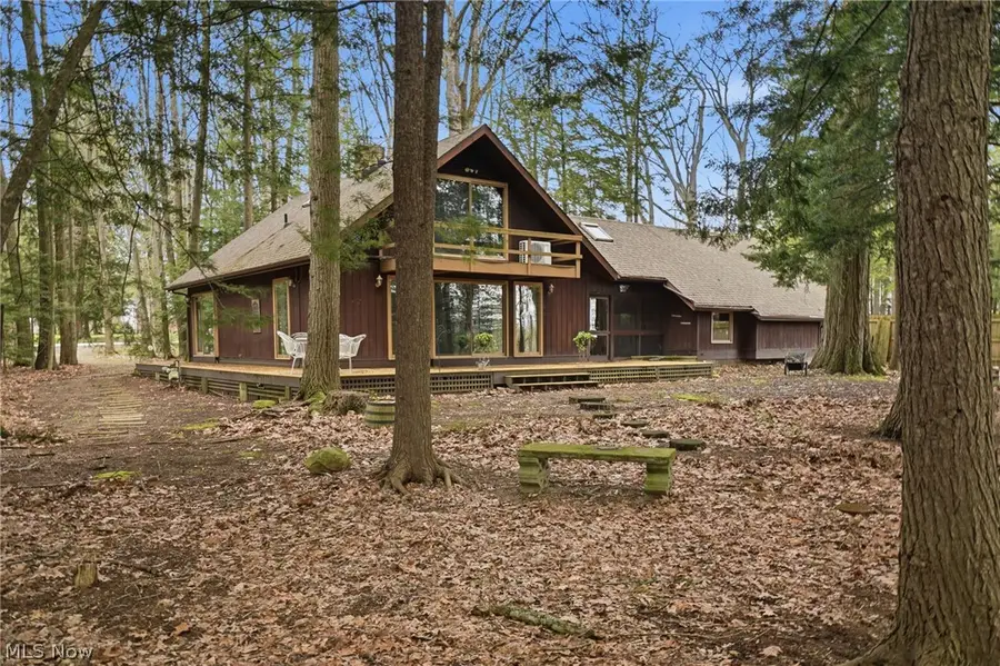 4706 Diane Drive, Ashtabula, OH 44004 - #2