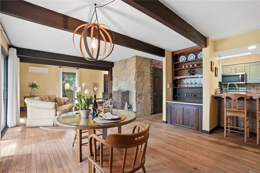 4706 Diane Drive, Ashtabula, OH 44004 - #3