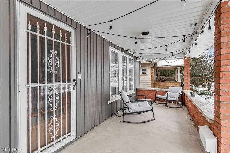 30 20th Sw Street, Barberton, OH 44203 - #2