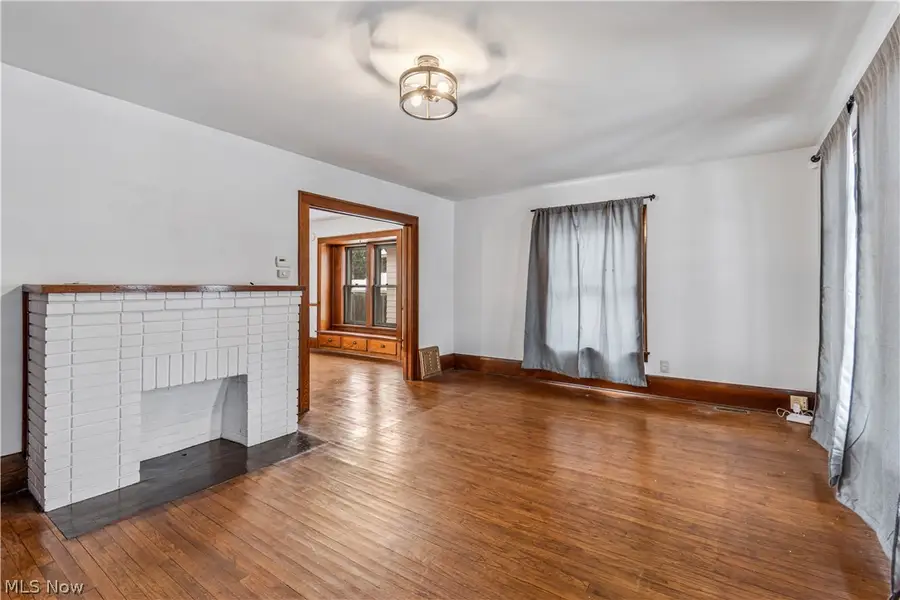 30 20th Sw Street, Barberton, OH 44203 - #3