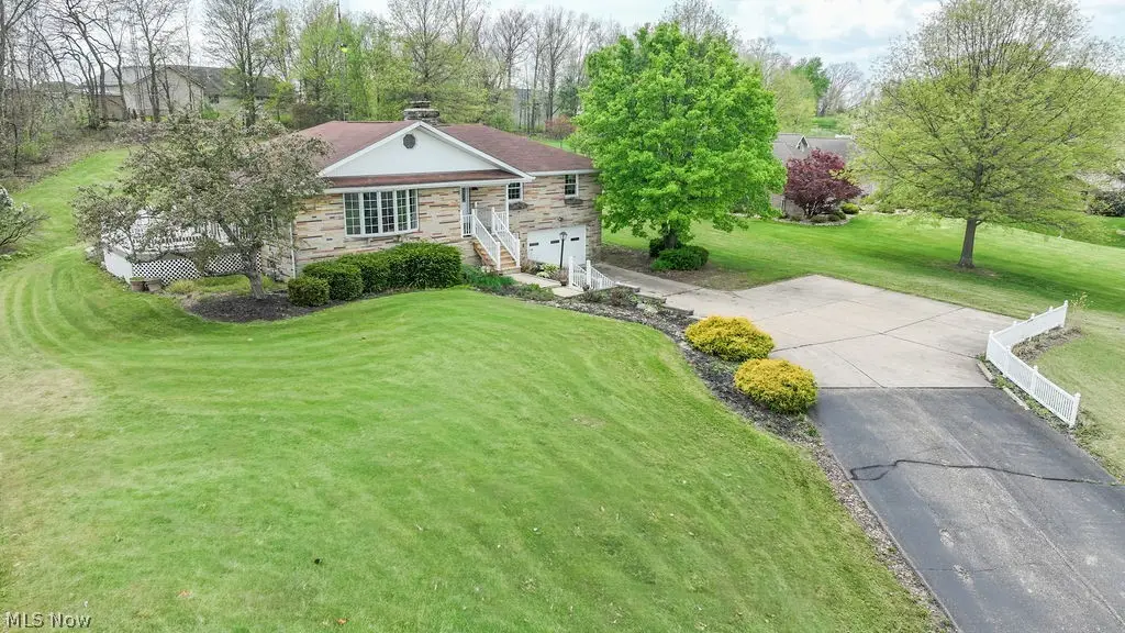 101 N Star N Street, Carrollton, OH 44615 - #1