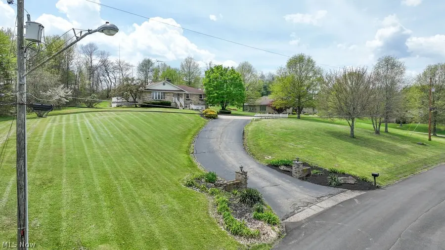 101 N Star N Street, Carrollton, OH 44615 - #2