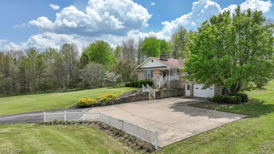 101 N Star N Street, Carrollton, OH 44615 - #3