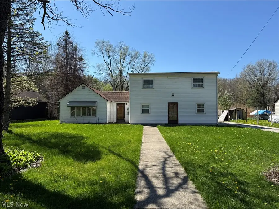1420 Howe Drive, Brimfield, OH 44240 - #2