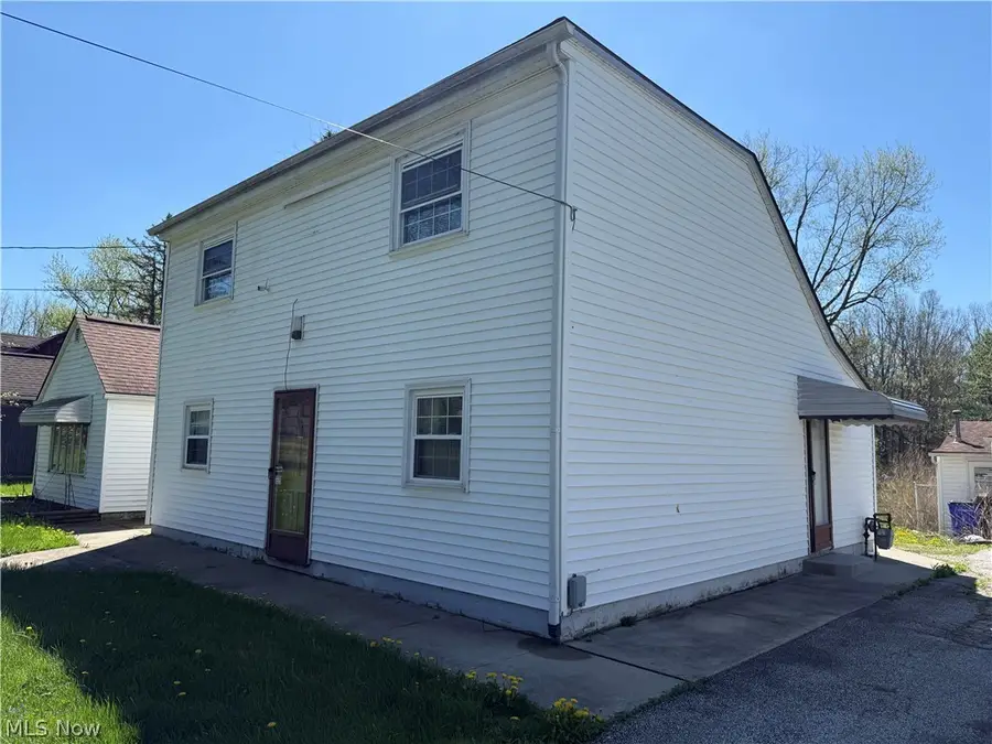 1420 Howe Drive, Brimfield, OH 44240 - #3