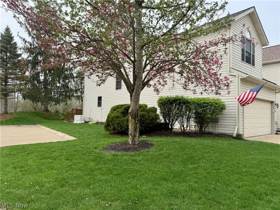 1025 Parsons Road, Grafton, OH 44044 - #3