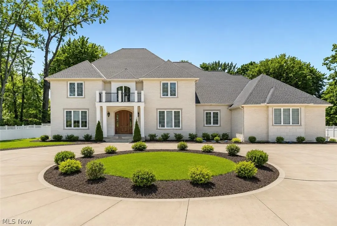 26921 Hilliard Boulevard, Westlake, OH 44145 - #1