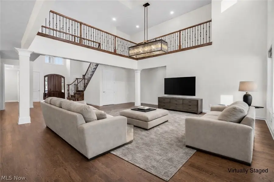 26921 Hilliard Boulevard, Westlake, OH 44145 - #3