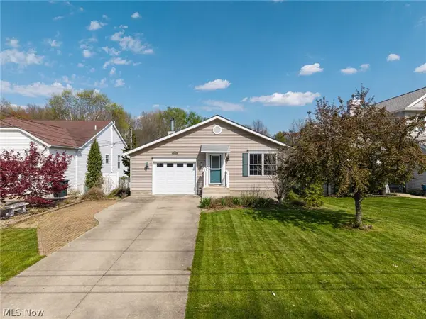 249 Waverly Avenue, Wadsworth, OH 44281