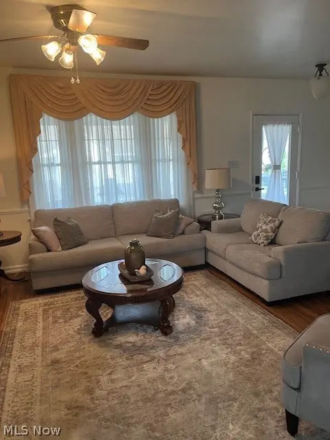 2010 Marianna Street, Wellsburg, WV 26070 - #3