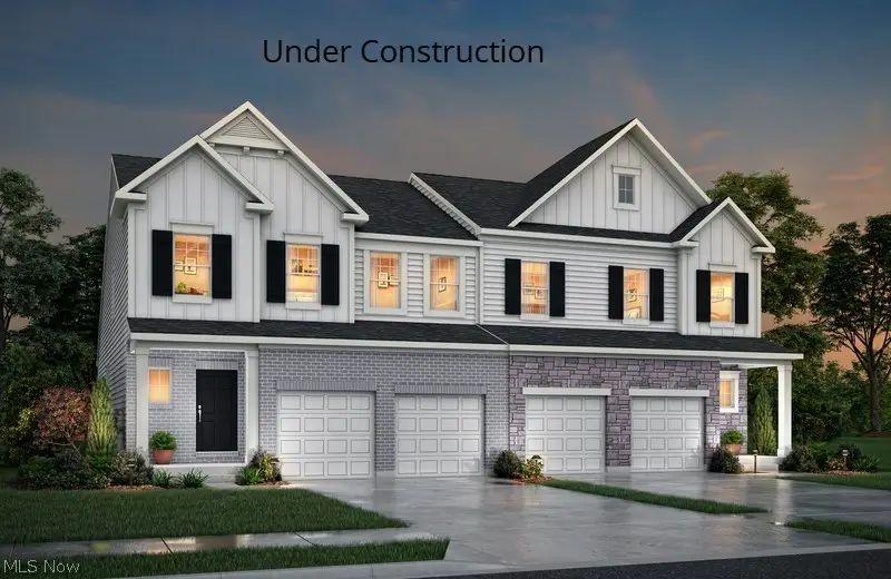 2073 Glenmont Drive, Brunswick, OH 44212 - #1