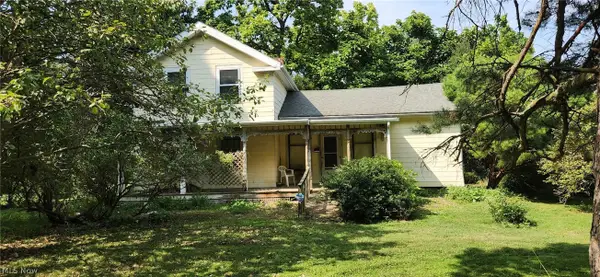 592 Township Road 350, Sullivan, OH 44880