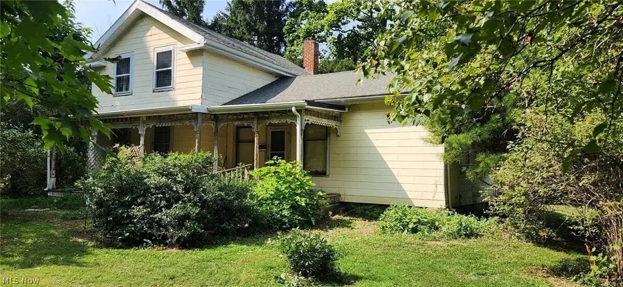 592 Township Road 350, Sullivan, OH 44880 - #2