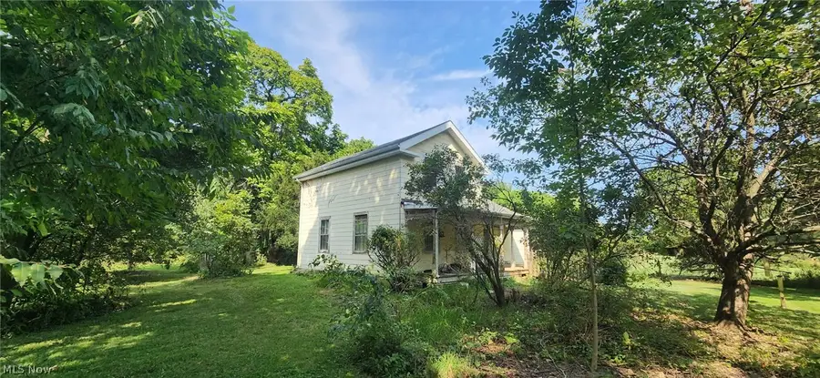 592 Township Road 350, Sullivan, OH 44880 - #3