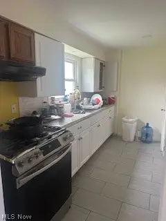 605 14th Ne Street, Canton, OH 44714 - #2