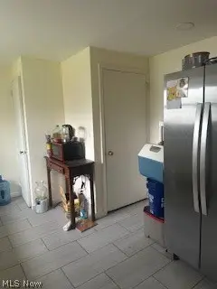 605 14th Ne Street, Canton, OH 44714 - #3