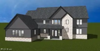 S/L #145 Kenway Boulevard, Sawyerwood, OH 44312 - #2