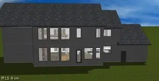 S/L #145 Kenway Boulevard, Sawyerwood, OH 44312 - #3