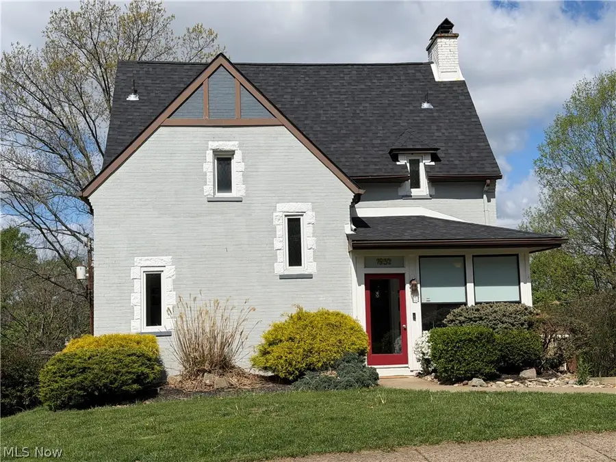 1952 Mccauslen Manor, Steubenville, OH 43952 - #2