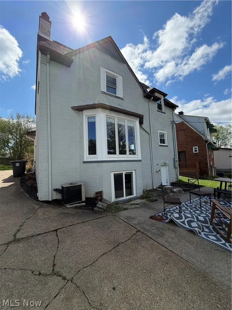 1952 Mccauslen Manor, Steubenville, OH 43952 - #3