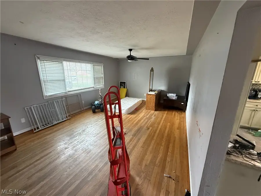 538 Stafford Drive, Elyria, OH 44035 - #3