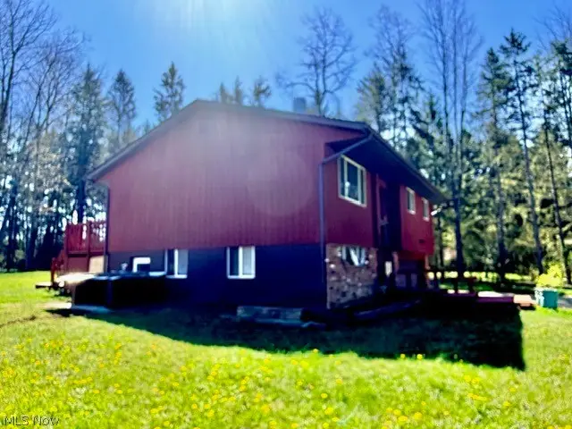 18221 Quinn Road, Chagrin Falls, OH 44023 - #2