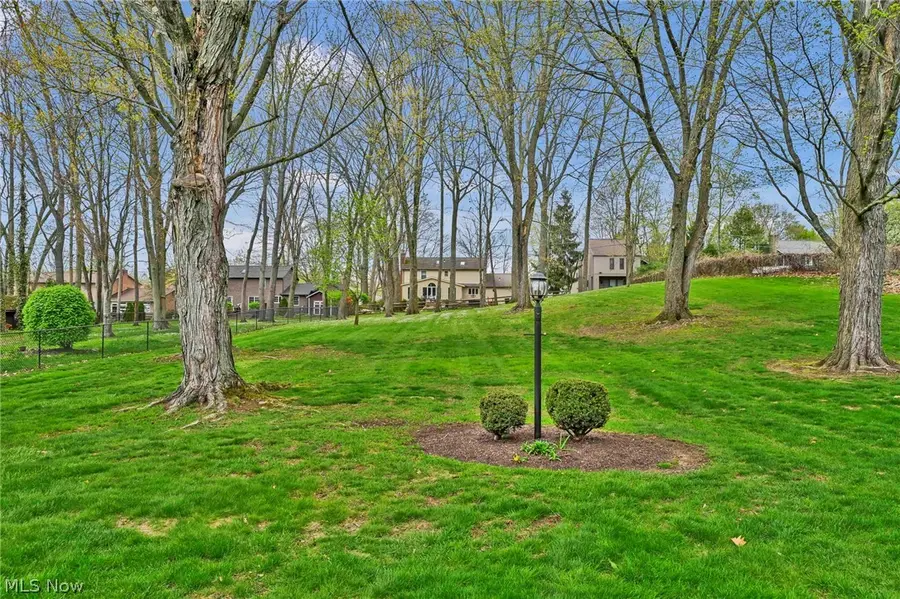 5637 Griffith Nw Avenue, North Canton, OH 44720 - #3