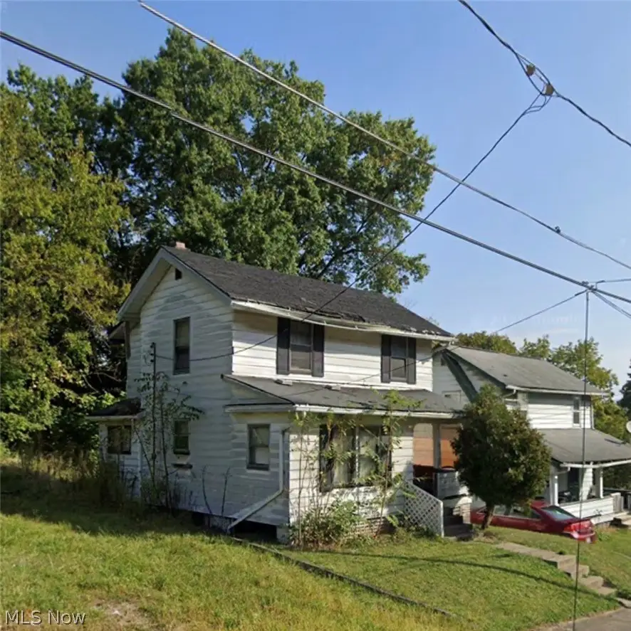 30 Zents Avenue, Youngstown, OH 44505 - #2