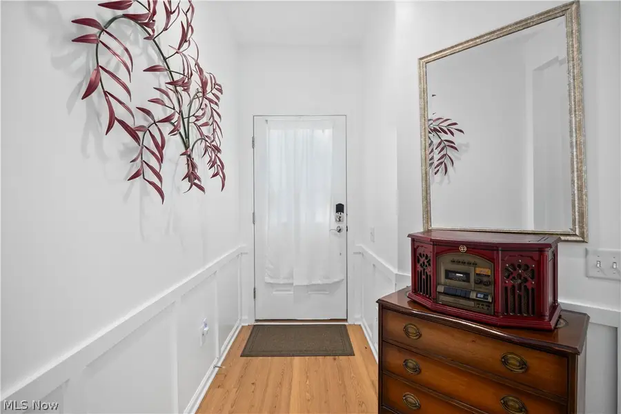 37984 Ashfield Way, North Ridgeville, OH 44039 - #3