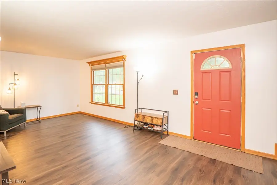 5782 Drenta Sw Circle, Navarre, OH 44662 - #2