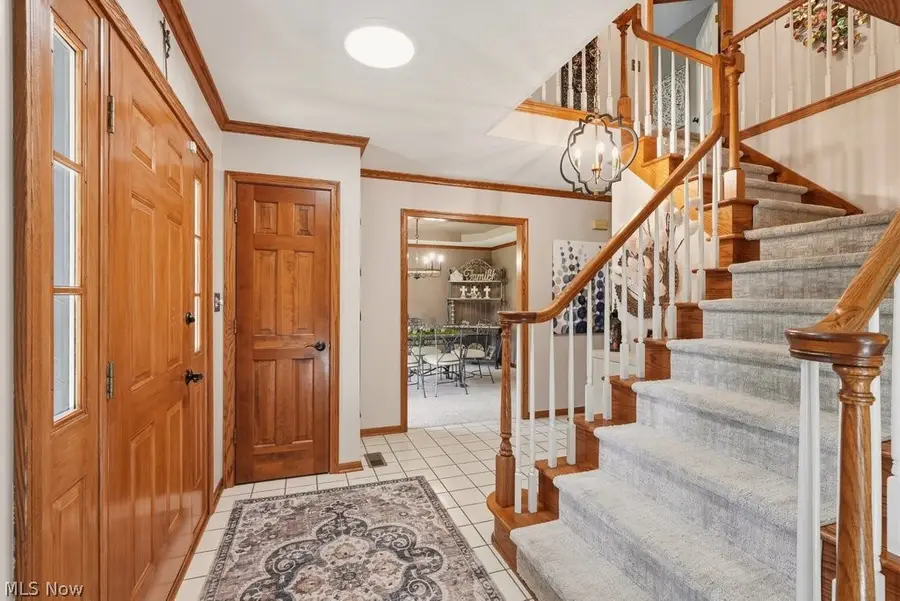 3606 Avanti Lane, Uniontown, OH 44685 - #3