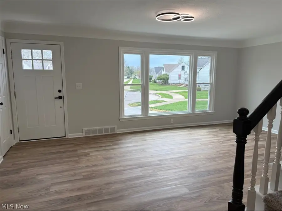 28973 Blissfield Drive, Willowick, OH 44095 - #2