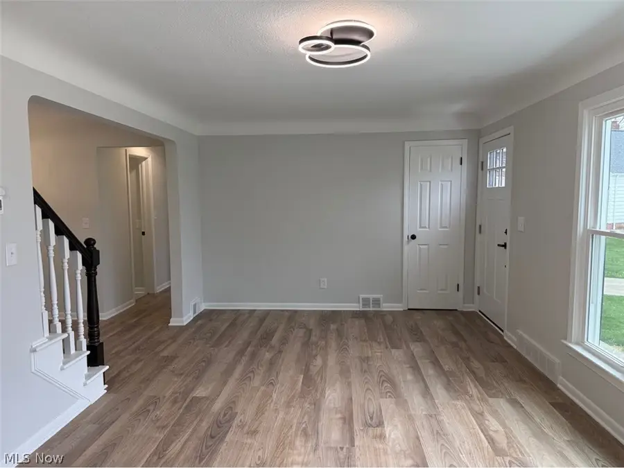 28973 Blissfield Drive, Willowick, OH 44095 - #3