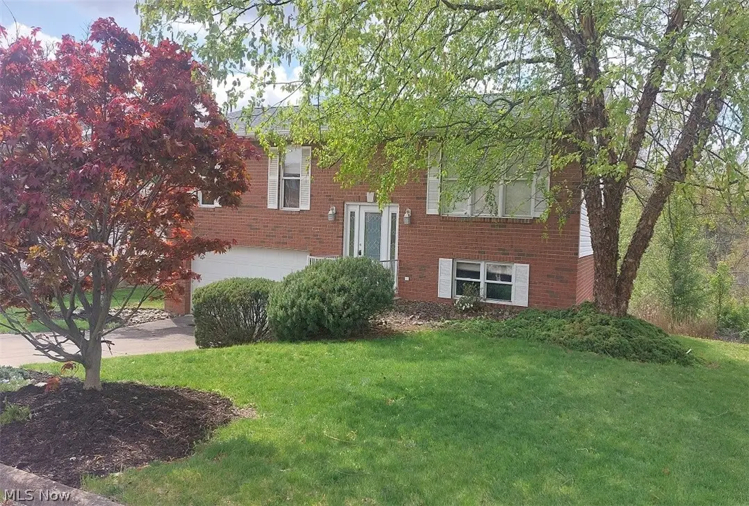 3241 Saint Charles Drive, Steubenville, OH 43952 - #1