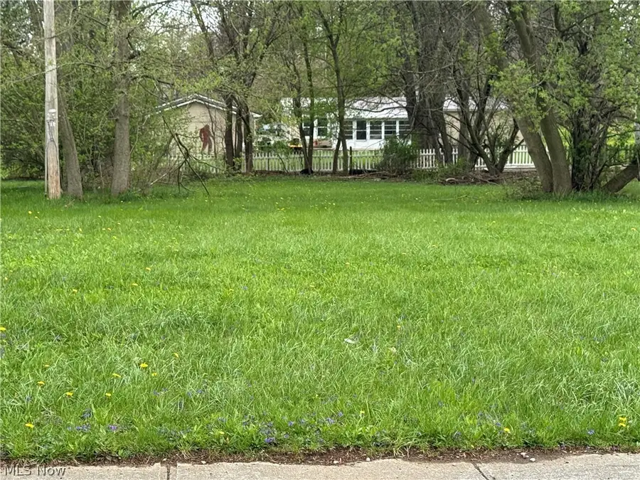 159 New London Avenue, New London, OH 44851 - #2