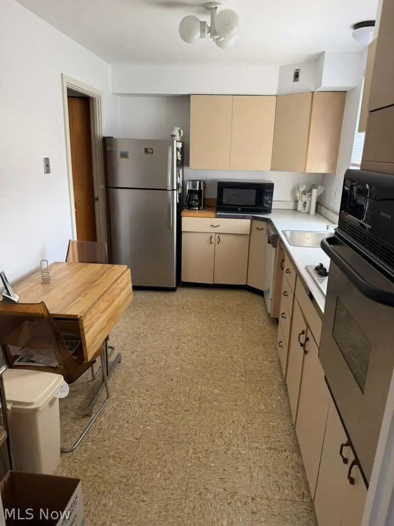 16100 Van Aken Boulevard, Shaker Heights, OH 44120 - #2