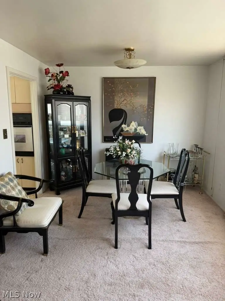 16100 Van Aken Boulevard, Shaker Heights, OH 44120 - #3