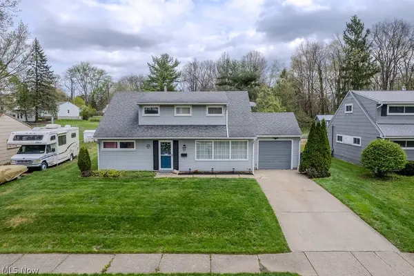 3071 Scott Street, Cuyahoga Falls, OH 44223