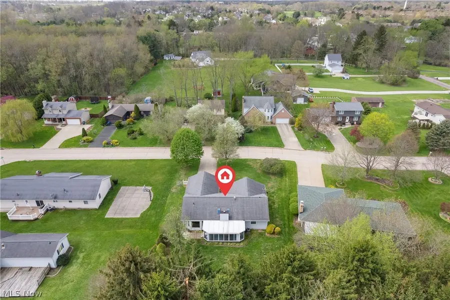 3757 Ramsey Drive, Uniontown, OH 44685 - #3