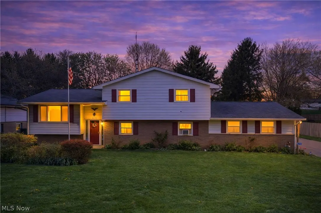 5235 Nave Sw Street, Canton, OH 44706 - #1