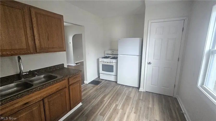 2110 W 85th Street, Cleveland, OH 44102 - #3