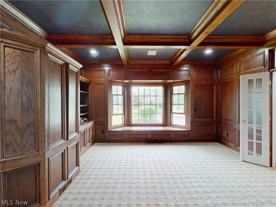 11205 Hampton Ridge Drive, Chardon, OH 44024 - #3