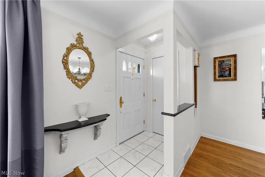 2050 Marshfield Road, Mayfield Heights, OH 44124 - #3