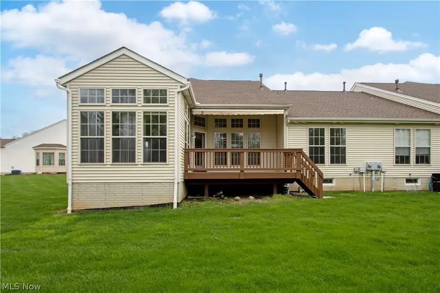 5514 Hideaway Drive, Medina, OH 44256 - #2