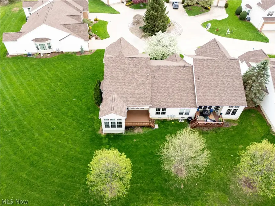 5514 Hideaway Drive, Medina, OH 44256 - #3