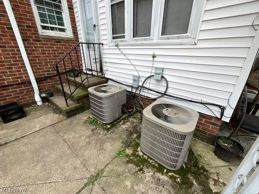 3000 Warrensville Center Road, Shaker Heights, OH 44122 - #2