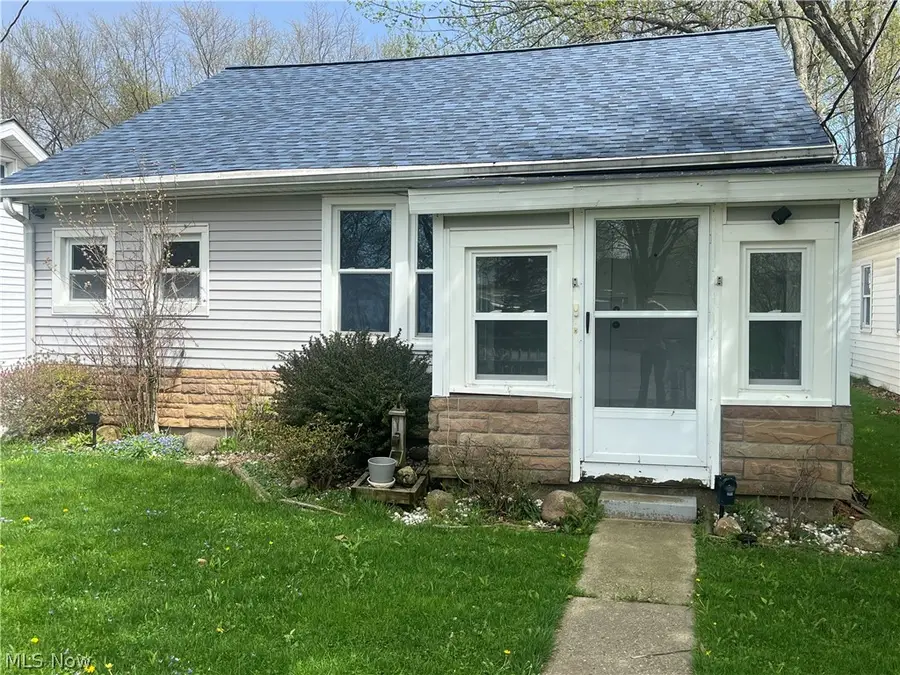 1000 Ardoye Drive, Painesville, OH 44077 - #2